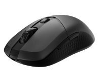 MSI Versa 300 W 8K - 1530073 - zdjęcie 3